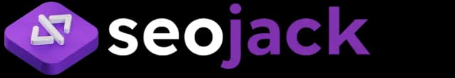 SEOJack
